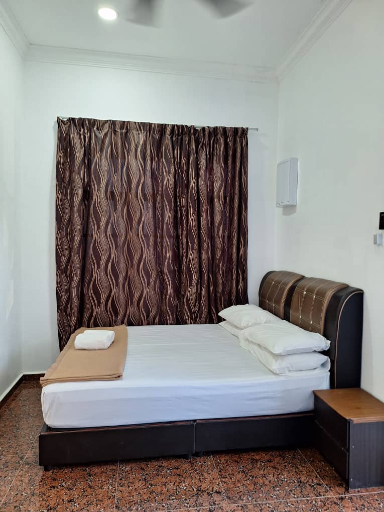 Room 119